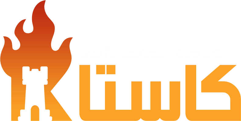 Produced by Kosta Safety